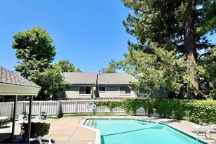 111 Ascot Ct, Moraga, CA 94556 - Photo 28