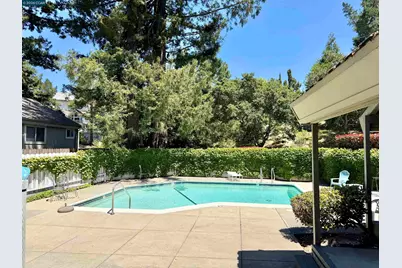 111 Ascot Ct #C, Moraga, CA 94556 - Photo 34