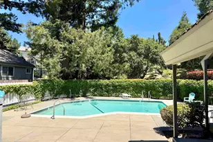 111 Ascot Ct, Moraga, CA 94556 - Photo 34