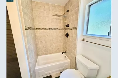 111 Ascot Ct #C, Moraga, CA 94556 - Photo 26