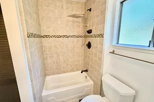 111 Ascot Ct, Moraga, CA 94556 - Photo 26