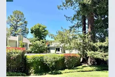 111 Ascot Ct #C, Moraga, CA 94556 - Photo 36