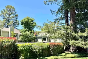 111 Ascot Ct, Moraga, CA 94556 - Photo 36