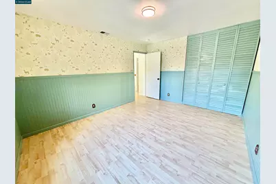 111 Ascot Ct #C, Moraga, CA 94556 - Photo 18