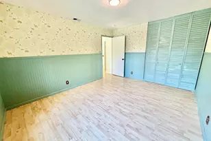 111 Ascot Ct, Moraga, CA 94556 - Photo 18