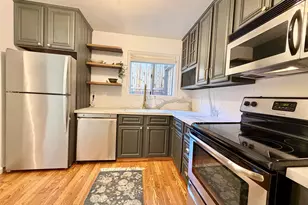 111 Ascot Ct, Moraga, CA 94556 - Photo 8