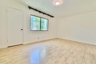 111 Ascot Ct, Moraga, CA 94556 - Photo 20