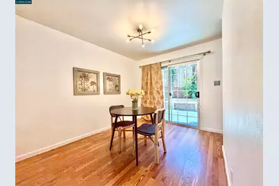 111 Ascot Ct #C, Moraga, CA 94556 - Photo 10