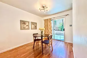 111 Ascot Ct, Moraga, CA 94556 - Photo 10