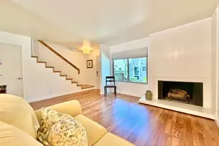 111 Ascot Ct, Moraga, CA 94556 - Photo 6