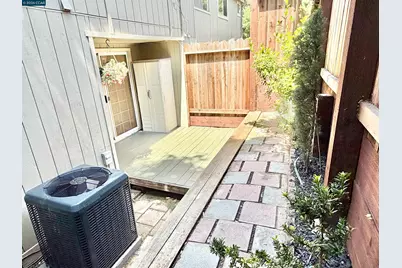 111 Ascot Ct #C, Moraga, CA 94556 - Photo 26