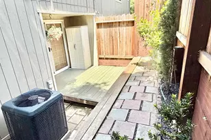 111 Ascot Ct, Moraga, CA 94556 - Photo 26