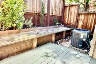 111 Ascot Ct, Moraga, CA 94556 - Photo 32