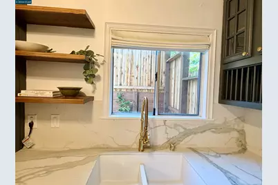 111 Ascot Ct #C, Moraga, CA 94556 - Photo 12