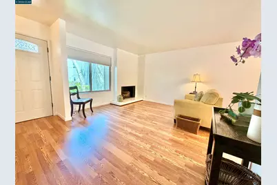111 Ascot Ct #C, Moraga, CA 94556 - Photo 4