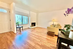 111 Ascot Ct, Moraga, CA 94556 - Photo 4