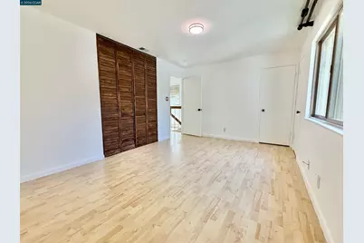 111 Ascot Ct #C, Moraga, CA 94556 - Photo 22