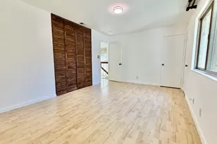 111 Ascot Ct, Moraga, CA 94556 - Photo 22