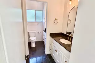 111 Ascot Ct, Moraga, CA 94556 - Photo 24