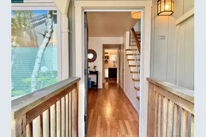111 Ascot Ct #C, Moraga, CA 94556 - Photo 2