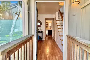111 Ascot Ct, Moraga, CA 94556 - Photo 2