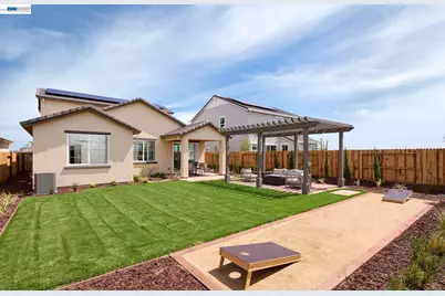 [Address not provided], Manteca, CA 95337 - Photo 4