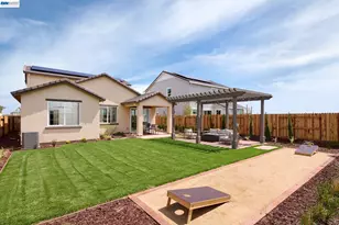 [Address not provided], Manteca, CA 95337 - Photo 4