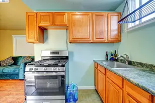 2007 57th Ave, Oakland, CA 94621 - Photo 30