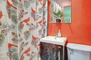 2007 57th Ave, Oakland, CA 94621 - Photo 38