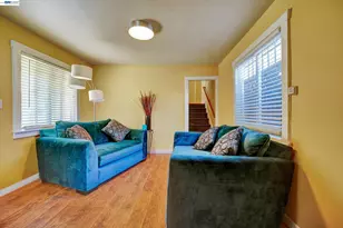 2007 57th Ave, Oakland, CA 94621 - Photo 28