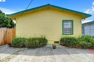 2007 57th Ave, Oakland, CA 94621 - Photo 4
