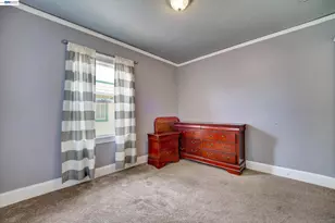 2007 57th Ave, Oakland, CA 94621 - Photo 22