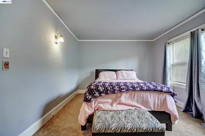 2007 57th Ave, Oakland, CA 94621 - Photo 18