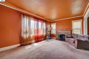 2007 57th Ave, Oakland, CA 94621 - Photo 6