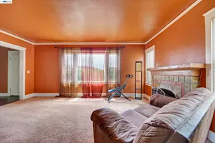 2007 57th Ave, Oakland, CA 94621 - Photo 8
