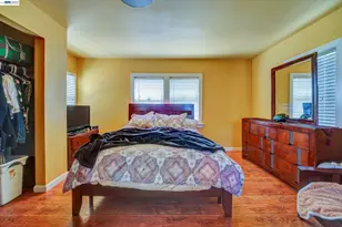 2007 57th Ave, Oakland, CA 94621 - Photo 34