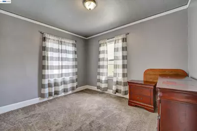 2007 57th Ave, Oakland, CA 94621 - Photo 20