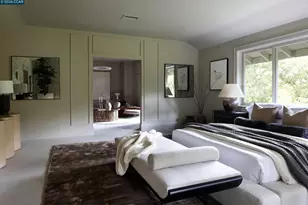 300 Camille Ave, Alamo, CA 94507 - Photo 26