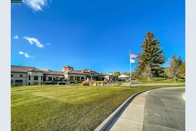 300 Camille Ave, Alamo, CA 94507 - Photo 52