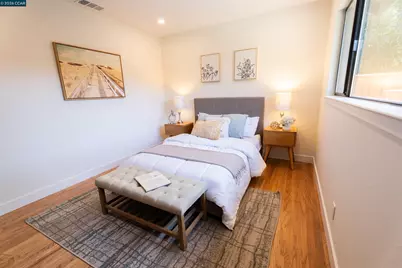 1407 Dawes, Novato, CA 94947 - Photo 12