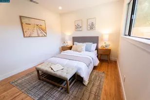 1407 Dawes, Novato, CA 94947 - Photo 12