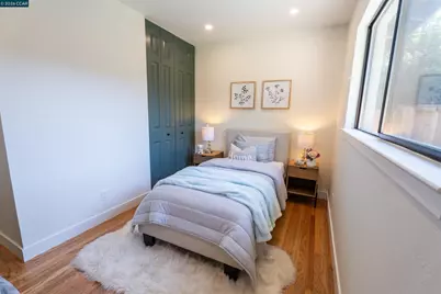 1407 Dawes, Novato, CA 94947 - Photo 10