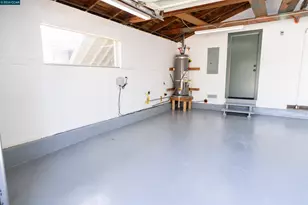 1407 Dawes, Novato, CA 94947 - Photo 20