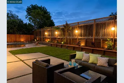 1407 Dawes, Novato, CA 94947 - Photo 24