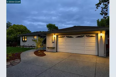 1407 Dawes, Novato, CA 94947 - Photo 22