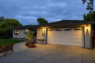 1407 Dawes, Novato, CA 94947 - Photo 22