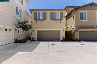768 King Palm Ln, Brentwood, CA 94513 - Photo 30