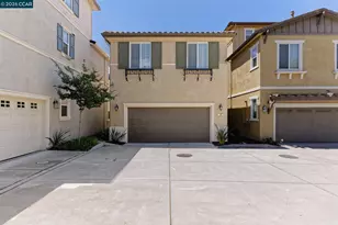 768 King Palm Ln, Brentwood, CA 94513 - Photo 30