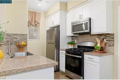 768 King Palm Ln, Brentwood, CA 94513 - Photo 12
