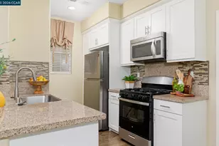 768 King Palm Ln, Brentwood, CA 94513 - Photo 12